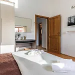 度假居 Lovely In 卡尼卡