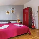 Amazing In With Wifi Дом отдыха