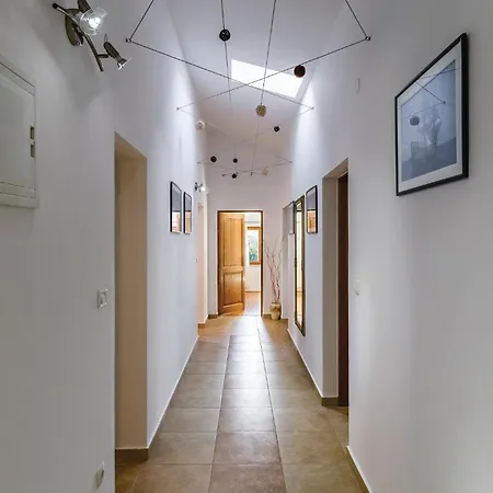Lovely Home In Krnica * Krnica