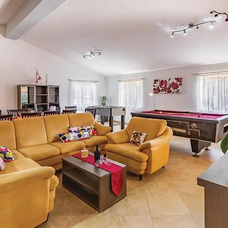Lovely Home In Krnica