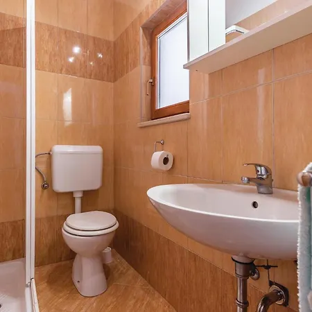 Lovely Home In Krnica * Krnica